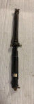 3402142 kardan x3 e83 pogonsko vratilo BMW 2.0d 110kw-150ps