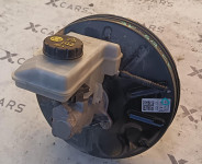 5Q1614105CK Servo bubanj