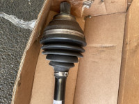 5QF 407 271 B Poluosovina