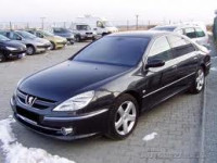 607 mehanizam za šaltanje