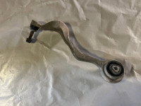 6765305 - PREDNJA DESNA RUKA BMW 1 3 X1 E81 E82 E87 E90 E91 E92
