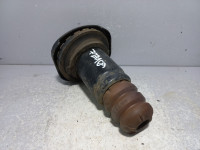 AKSIJALNI LEZAJ VOLVO S60/V60 > 10-13