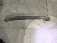 Alfa 156 zadnja vilica