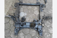 alfa 159 prednji most