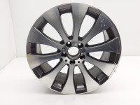 ALU FELGA A2534012200 MERCEDES GLC 2015-