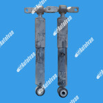 AMORTIZER CITROEN BELINGO IV 1.5 HDI 9826243180 ZADNJI L/D