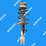 AMORTIZER CITROEN BERLINGO III 1.6 HDI 9684108680 824904003913 PL