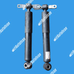 AMORTIZER CITROEN BERLINGO IV K9 9826243580 03031000206 ZADNJI L/D