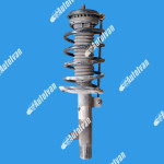 AMORTIZER CITROEN C3 B618 1.2 THP 9827488580 PREDNJI DESNI