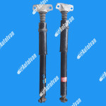 AMORTIZER CITROEN C4 B7 9811519480 ZADNJI L /D