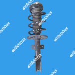 AMORTIZER CITROEN C5 AIRCROSS 1.5 HDI 9830263980 03031000467 PRED. L/D