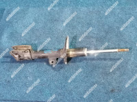 AMORTIZER DACIA DUSTER 1.5 DCI '10-'15 8200813791 PREDNJI