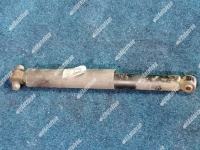 AMORTIZER FORD FOCUS 1.6 TDCI ZADNJI