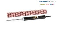 Amortizer JapanParts MM-00057 | BMW 3 (E90) 05-11 ✅