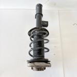 Amortizer Mercedes-Benz B Klasa W246 / G8275 / lijevi /