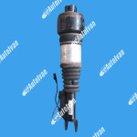 AMORTIZER MERCEDES E-CLASS W211 C086119 A2113206113 PREDNJI LIJEVI