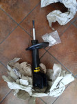 Amortizer MONROE G7330 PEUGEOT