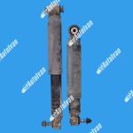 AMORTIZER RENAULT SCENIC III 1.5 DCI 562100018R ZADNJI L / D