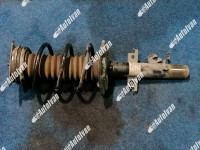 AMORTIZER NISSAN QASHQAI 1.5 DCI EUR VI+ PREDNJI DESNI