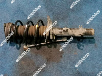 AMORTIZER NISSAN QASHQAI 1.5 DCI EUR VI+ PREDNJI LIJEVI