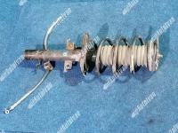 AMORTIZER NISSAN X-TRAIL 1.6 DCI '16+ PREDNJI DESNI