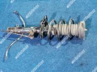 AMORTIZER NISSAN X-TRAIL 1.6 DCI '16+ PREDNJI LIJEVI