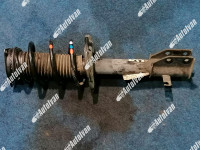 AMORTIZER PEUGEOT 2008 II 1.2 THP 9836654680 PREDNJI DESNI