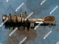 AMORTIZER PEUGEOT 2008 II 1.2 THP 9836654780 PREDNJI LIJEVI