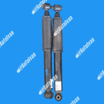 AMORTIZER PEUGEOT 208 1.2 VTI EURO VI 9804627380 ZADNJI L / D