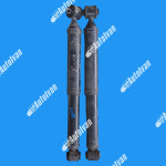 AMORTIZER PEUGEOT 208 9804627280 03091000025 ZADNJI L / D