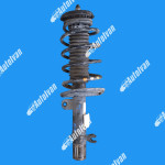 AMORTIZER PEUGEOT 208 9804832380 PREDNJI LIJEVI