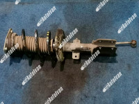 AMORTIZER PEUGEOT 508 R8 1.5 HDI 9833696680 PREDNJI DESNI