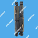 AMORTIZER PEUGEOT EXPERT IV 1.5 HDI EURO VI 9816510580 ZADNJI L+D  16-