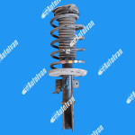 AMORTIZER PEUGEOT EXPERT IV 1.6 HDI 9810564380 03091000367 PREDNJI L/D