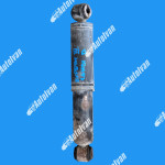 AMORTIZER PEUGEOT EXPERT IV 1.6 HDI ZADNJI L/D 9816510180 03091000803