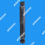 AMORTIZER PEUGEOT EXPERT IV 9816510580 03091000805 ZADNJI L / D