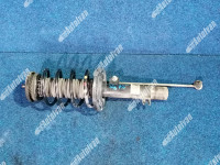 AMORTIZER PREDNJI DESNI CITROEN C3 '18 1.6 HDI 9812428680