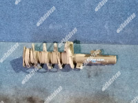 AMORTIZER PREDNJI DESNI FORD C-MAX