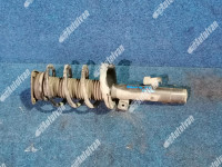 AMORTIZER PREDNJI DESNI FORD FOCUS 1.6 HDI
