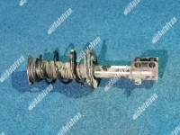 AMORTIZER PREDNJI DESNI PEUGEOT 208 P21E 1.5 HDI