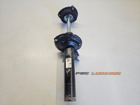 AMORTIZER PREDNJI DESNI VW TIGUAN 5QF413021BG