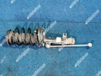 AMORTIZER PREDNJI LIJEVI CITROEN C3 '18 1.6 HDI 9812428780