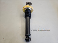 AMORTIZER PREDNJI LIJEVI CITROEN C5 5271L5 NOVO!