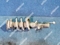 AMORTIZER PREDNJI LIJEVI FORD C-MAX