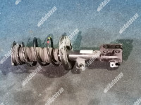 AMORTIZER PREDNJI LIJEVI PEUGEOT 208 P21E 1.5 HDI