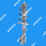 AMORTIZER RENAULT CAPTUR II 1.6 DCI 543027183R 03011001152 PREDNJI L/D