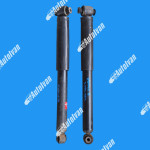 AMORTIZER RENAULT ESPACE IV 3.0 DCI 8200256337 ZADNJI L/D