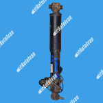 AMORTIZER RENAULT ESPACE V 562109592R ZADNJI DESNI