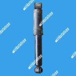 AMORTIZER RENAULT KANGOO III 1.2 TCE 8200868514 03081000042 ZADNJI