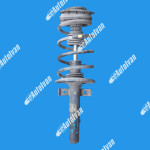 AMORTIZER RENAULT SCENIC II 1.6 16V 8200311204 PREDNJI L / D